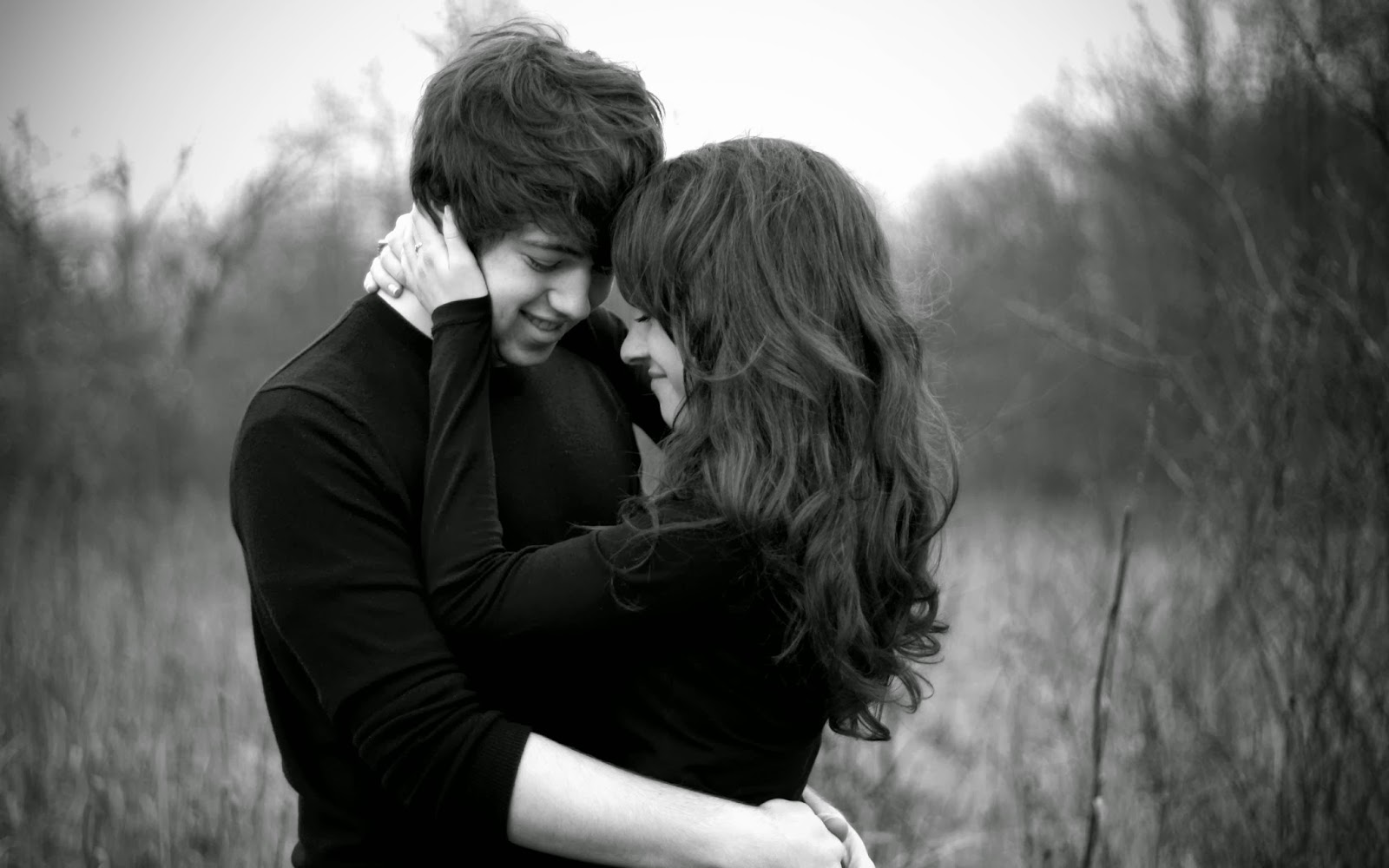 happy hug day images