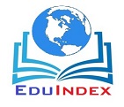EduIndex Logo