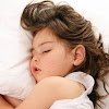 3 Makanan Berikut Ini Ampuh Mengatasi Anak Susah Tidur
