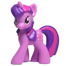 My Little Pony Wave 1 Twilight Sparkle Blind Bag Pony