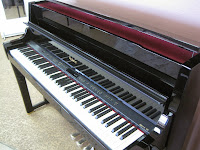 Roland  digital piano