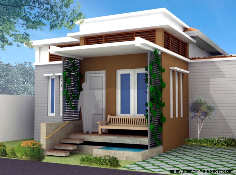 Gambar Teras Rumah Minimalis Modern Gallery Taman Minimalis Gambar Teras Rumah Minimalis Modern Gallery Taman Minimalis