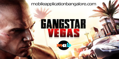 Gangstar-vegas-mafia-game-2017-app