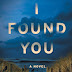 Review - I Found You by Lisa Jewell