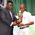 16th Mike Okonkwo National Essay Competition for Sec. Schools 2019