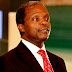 Nigeria continues to shine in various ways, produces the best in every way- Acting President Osinbajo