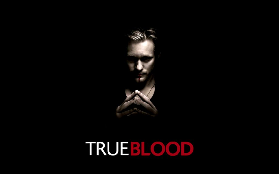 True Blood Wallpapers   HD Wallpapers Inn