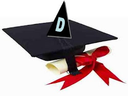 Keep up to date with dysological issues