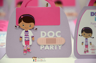 doc_mcstuffin_party_invitations, handmade_invitations