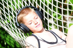 Αναβολάκηδες και  σελιγάκηδες