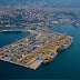 Il porto di Trieste investe nella progettazione europea