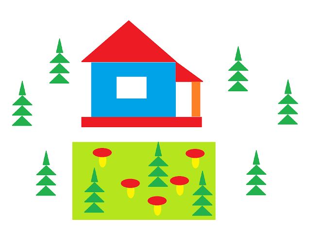 Масштабирование растровых и векторных изображений. Масштабирование растровых и векторных изображений. Задание 3. 12 масштабирование растровых и векторных изображений. Задание 3.