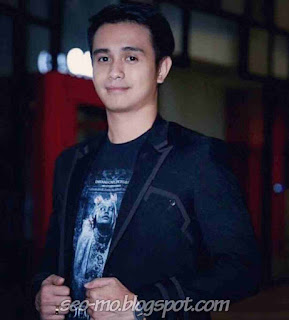 Foto Cakep Ajun Perwira Paling Baru Foto Cakep Ajun Perwira Paling Baru