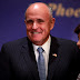 Giuliani Associates Tied to Ukraine Scandal Arrested for Campaign Finance Violations