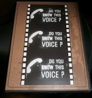Do You Know This Voice? (1964)