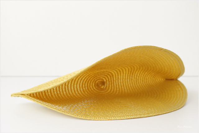 bolso-mano-hecho-mantel-individual-reciclado-diy-paso-1