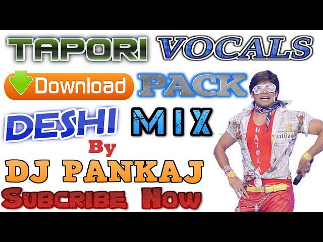 Vocal Packs Fl Studio Vocal Packs Fl Studio