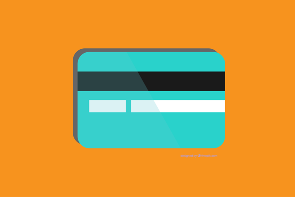 Cara Memasang Logo Bank di Blog Cara Memasang Logo Bank di Blog