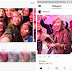 Instagram Now Lets You Share Multiple Photos and Videos in One Post