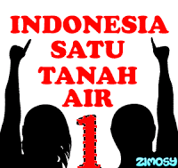 Gambar DP BBM HUT RI Gambar DP BBM HUT RI