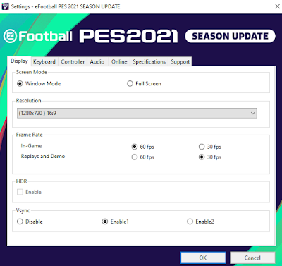 Pes 2021 Tools King Pes