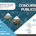Prefeitura de Jaru, Câmara Municipal e Jaru-Previ lançam editais de concurso com mais de 100 vagas