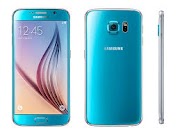 Samsung S6 (G920F) Binary S4 Tested Firmware Free Download Without Credit 100% Working By Javed Mobile