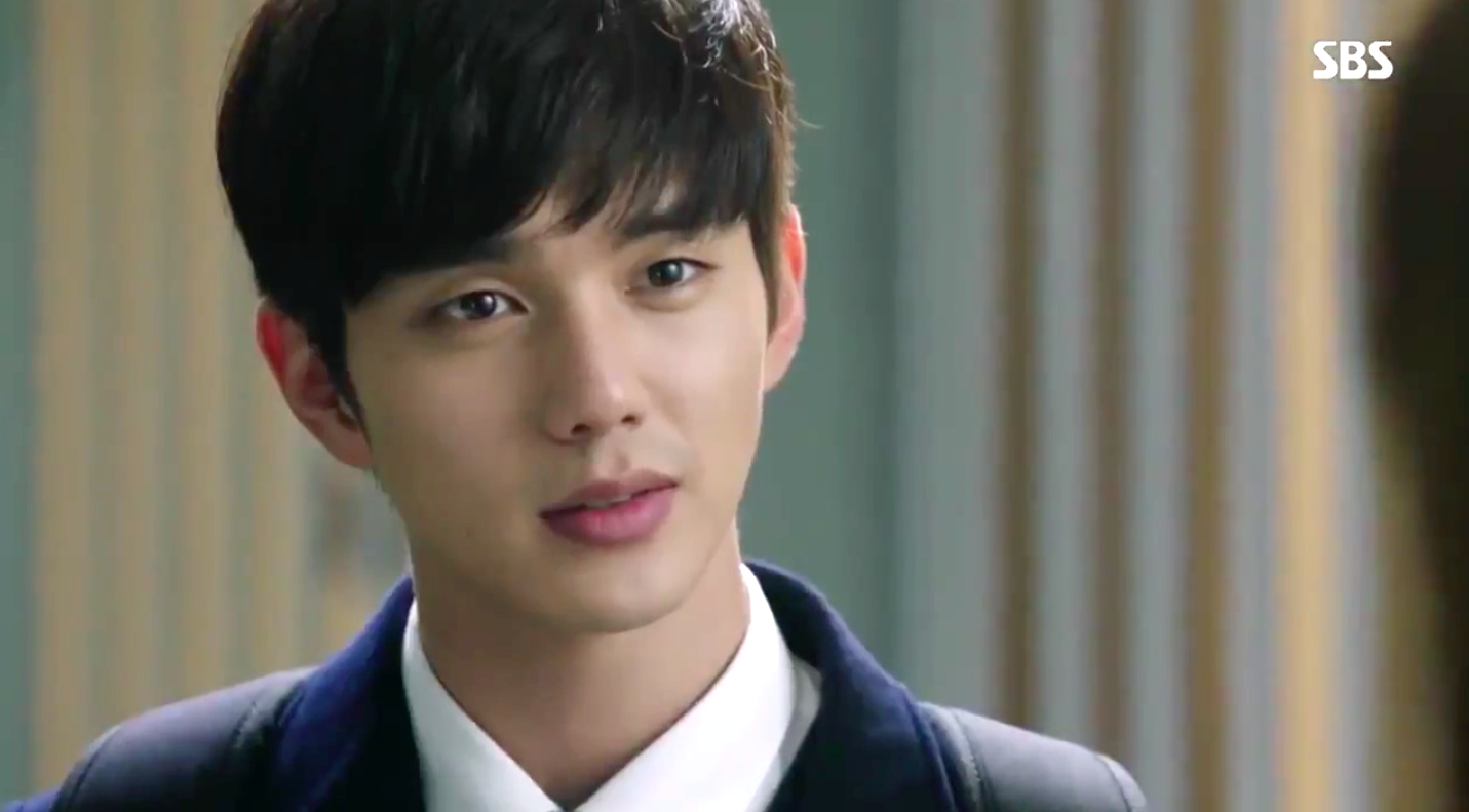 Ю сын-хо (yoo seung-ho) ю сын-хо. Ю сын хо улыбка. Ю сын-хо. Юн сын хо. Ю сын-хо.