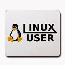 Bash user. Мемы про линукс. Bash user. Операционные системы линукс и виндовс. Bash user.
