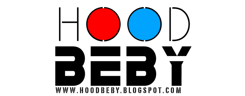 HOOD BEBY.COM