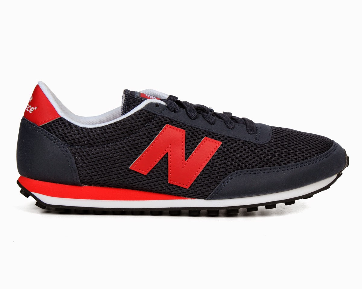 Football Hooligan Pictures FREE delivery on New Balance trainers at