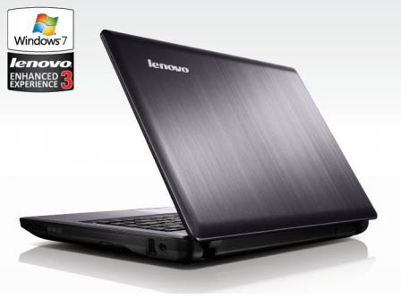 lenovo energy management windows 10 z710 lenovo energy management windows 10 z710