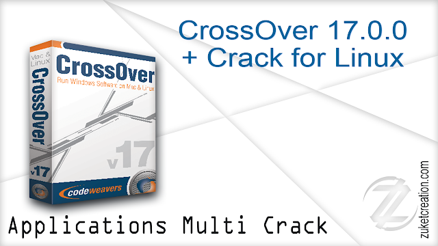 How To Crack Crossover Test