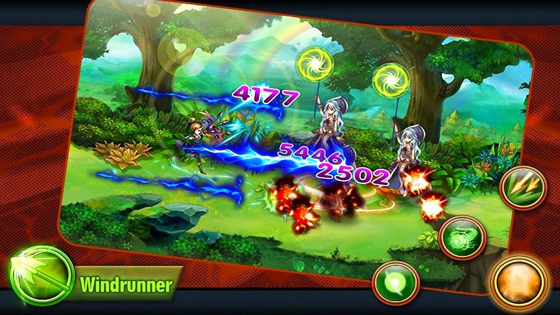 автомат игровой dragon slayer играть онлайн автомат игровой dragon slayer играть онлайн