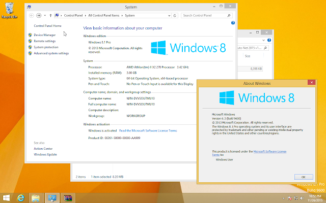 Windows 10 Iso Tpb