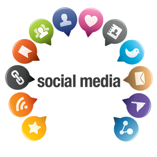 Facebook promotion, social media, Social Media Marketing, Social Media Marketing Services, twitter, youtube promotions., 
