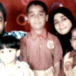 Zubair Khan, Biography, Profile, Age, Biodata, Family , Wife, Son, Daughter, Father, Mother, Children, Marriage Photos. 