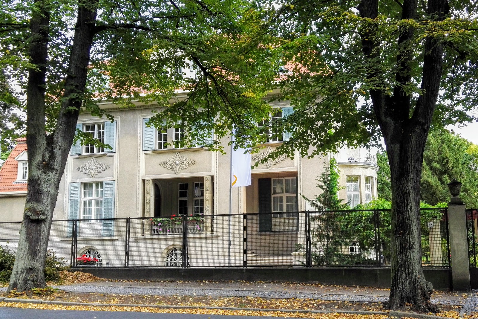 Sattel Und Schuh Reiseberichte 2018