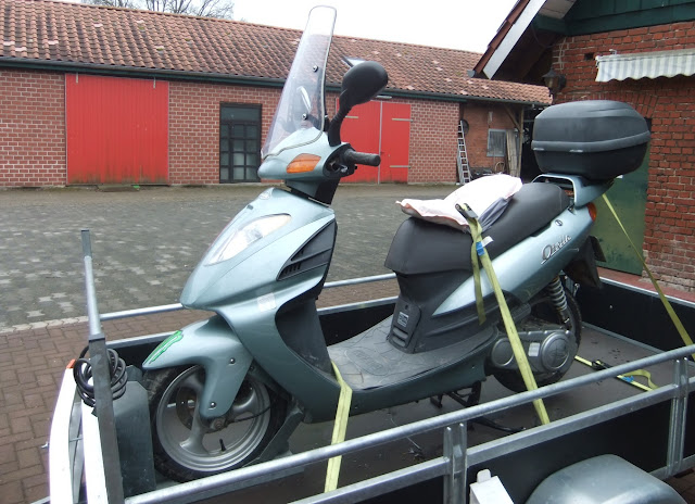 Calluna Magazin Oktober 2015