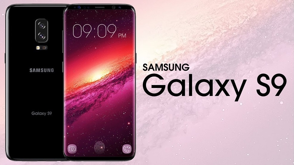 new note 9
