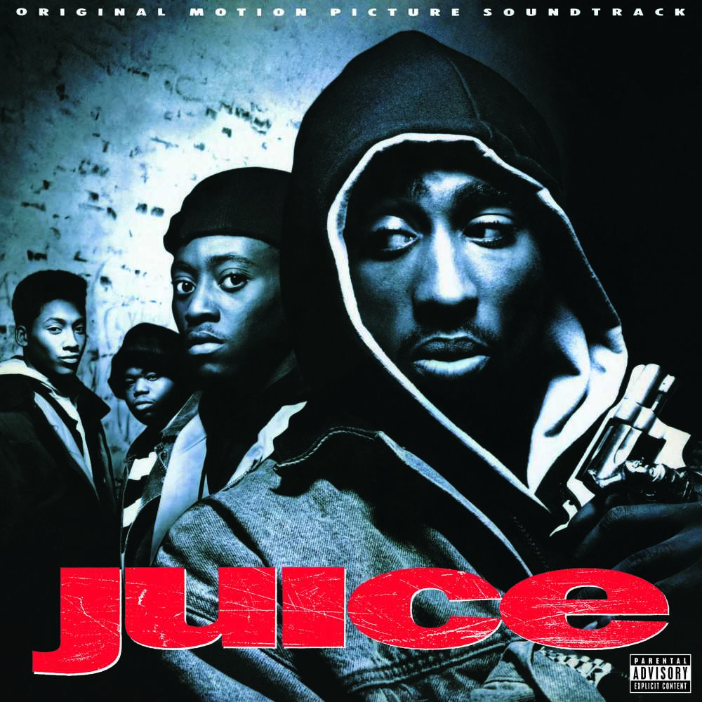 Mp3 full album free download Mp3 full album free download