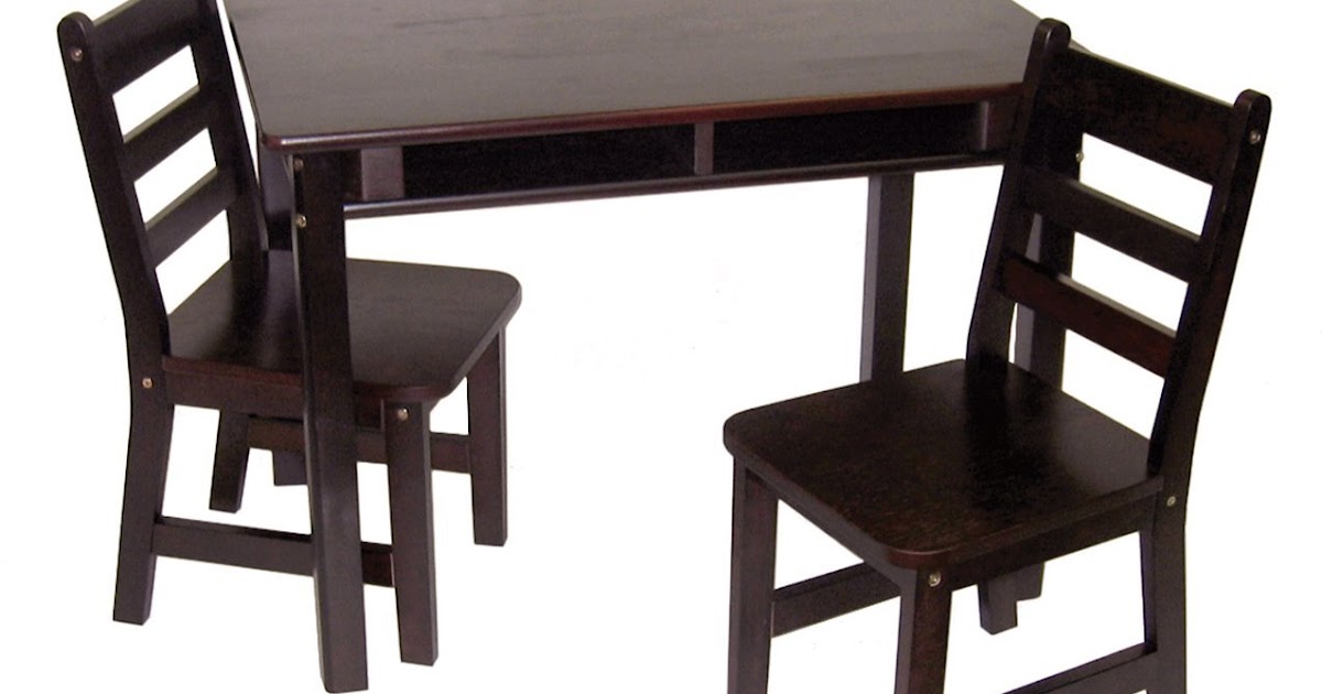 School Desks For Sale Vintage School Desks