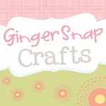 Crafts - The Frugal Ginger