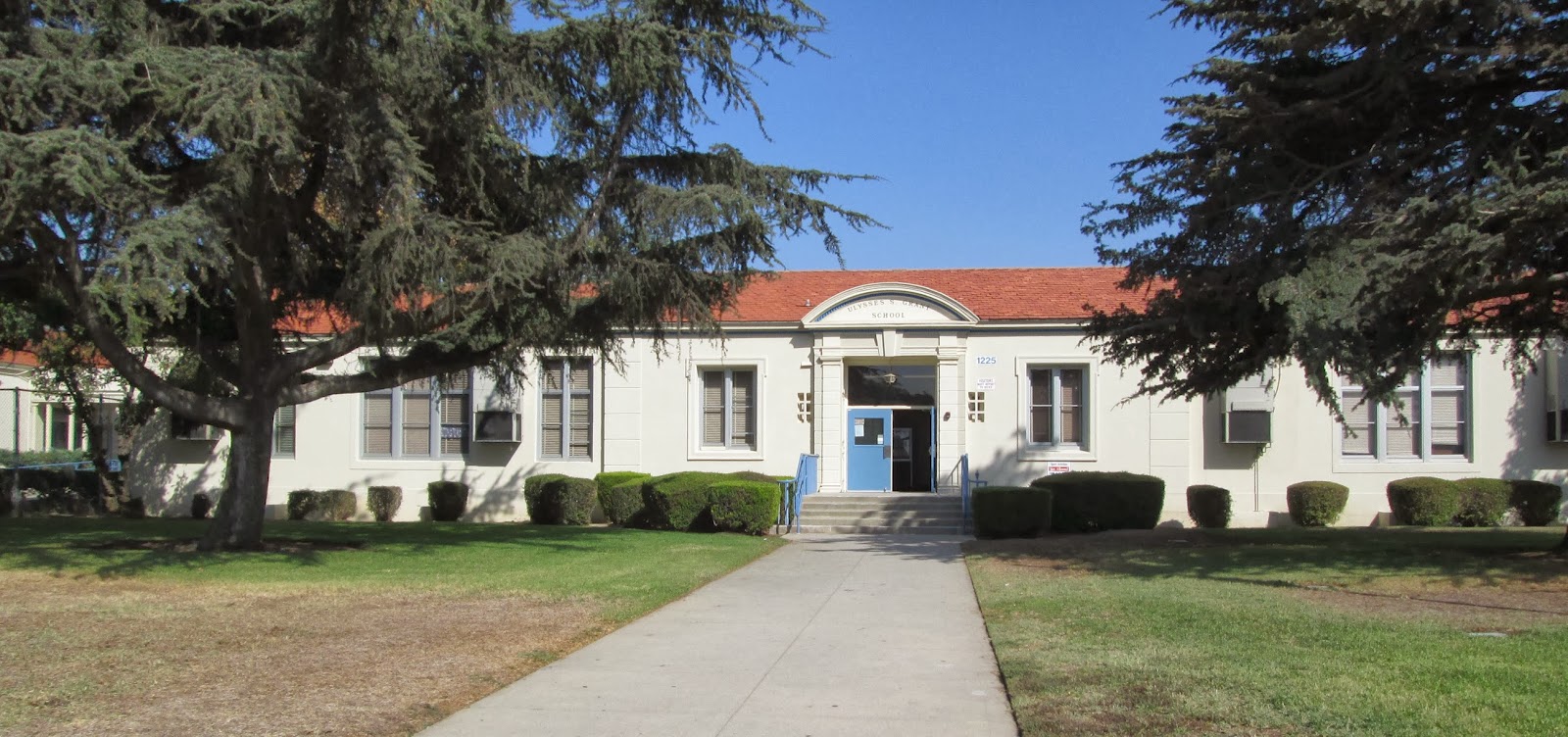 Reflections On My Life Early Years 1940 to 1944