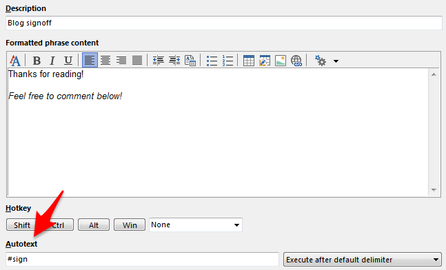 safe site to dowload phraseexpress for windows safe site to dowload phraseexpress for windows