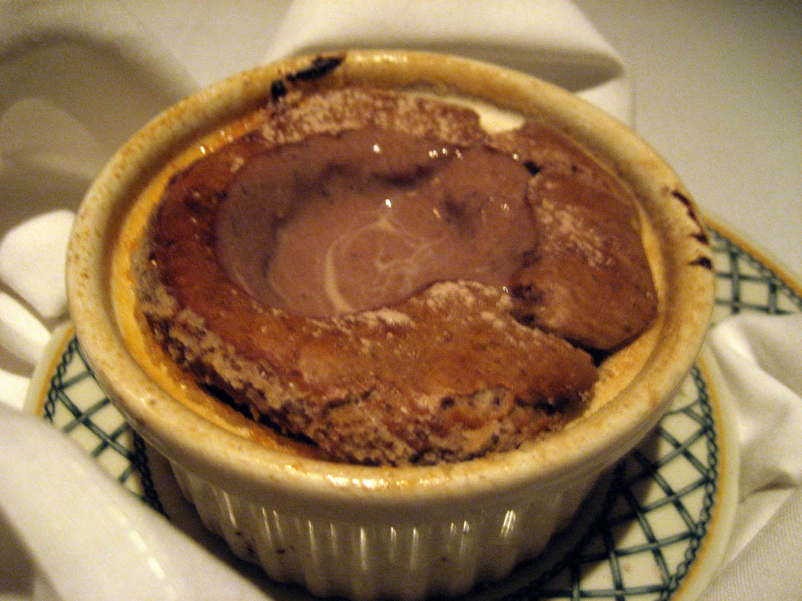 I'd Rather Be Eating The Cellar Fullerton, CA