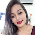 Jovem de 22 anos morre de insuficiência hepática aguda em Rondônia