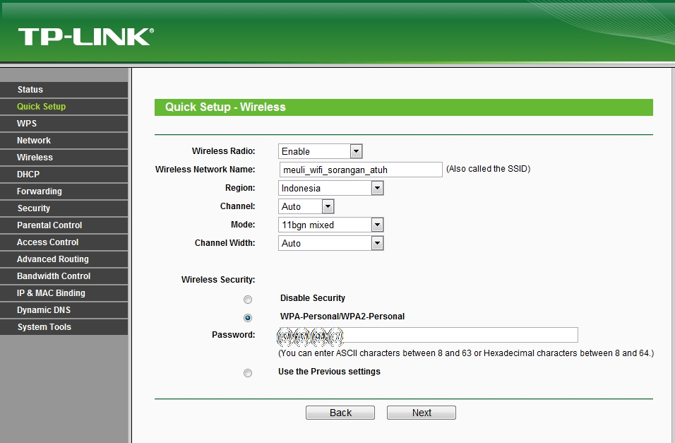 Tutorials | T-Mobile Support