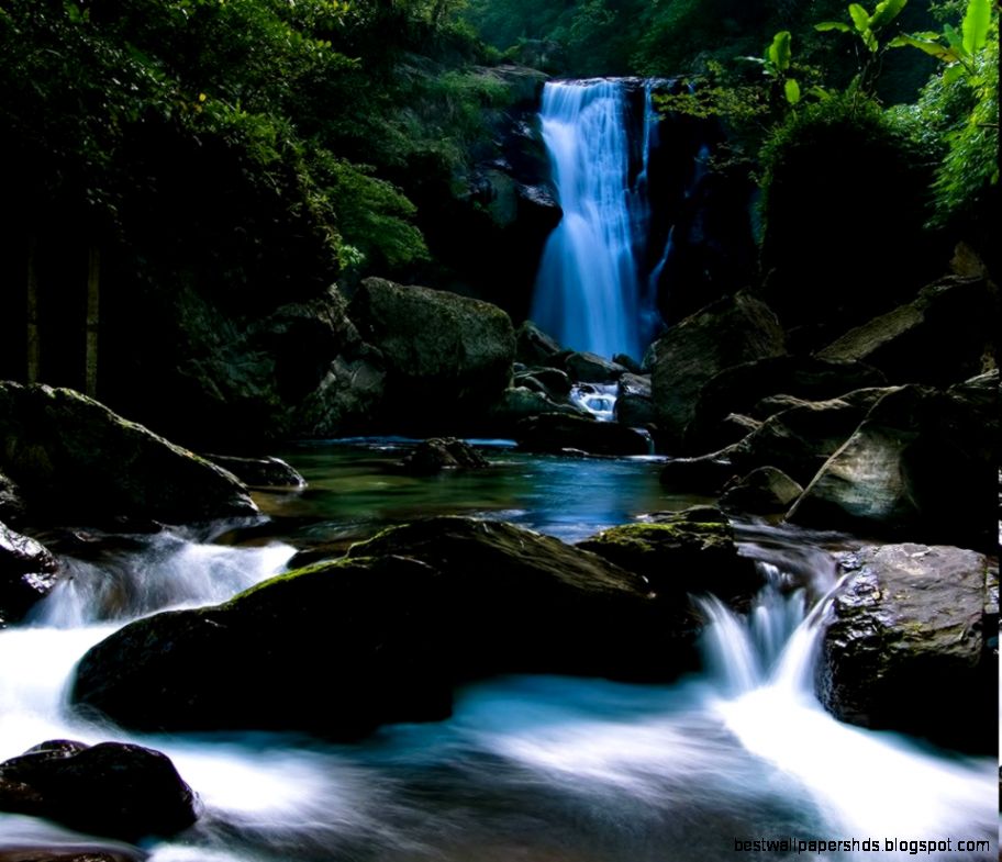 Mobile Free Wallpapers   HD Wallpapers and Pictures