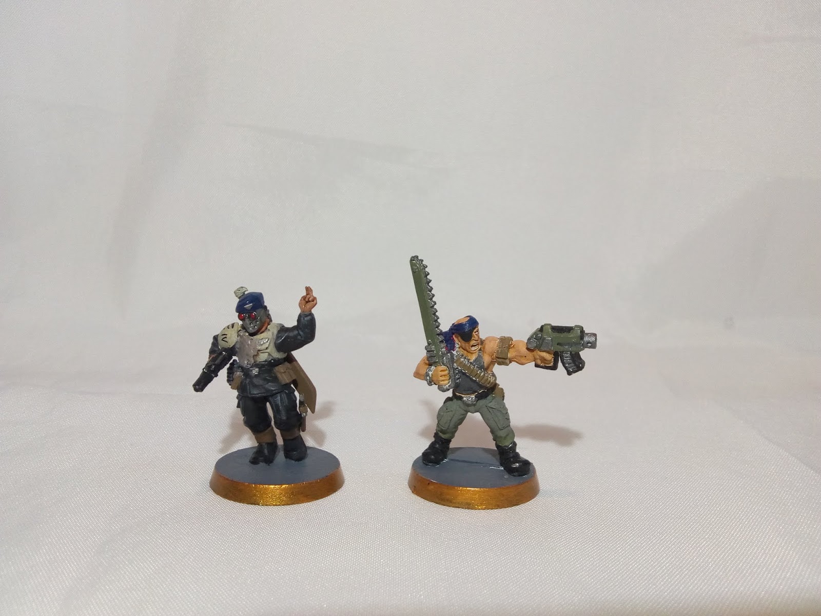 Die Eu Und Russland Die Europaische Union Und Russland